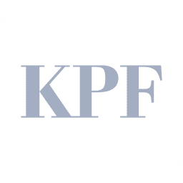 Kohn Pedersen Fox Associates P.C.
