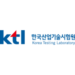 Korea Testing Laboratory