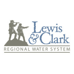 Lewis & Clark Regional Water System
