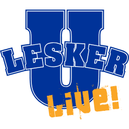 Kurt J Lesker Co.