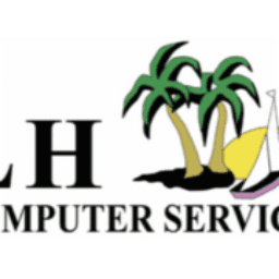 Lh Computer Services