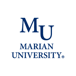 Marian University Inc.