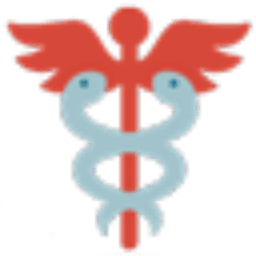 Mobile Healthcare Facilities LLC