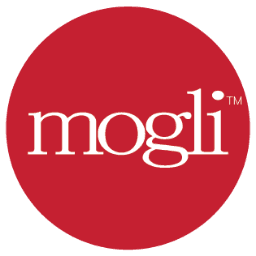 Mogli Technologies LLC