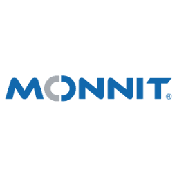 Monnit Corp.