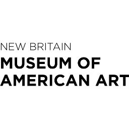 New Britain Museum Of American Art, Incorporated