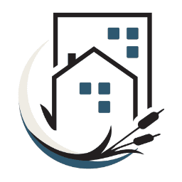 North Dakota Long Term Care Association