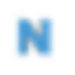 Neucyte Inc.