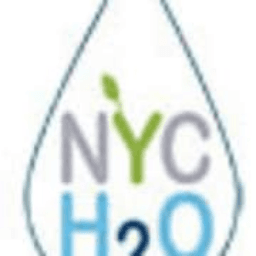 New York City H2o Inc.