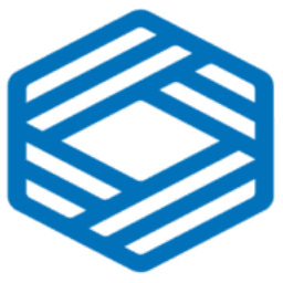 Opto-knowledge Systems Inc.
