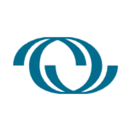 Ontic Engineering & Manufacturing, Inc.