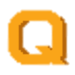 Quspin Inc.