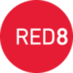 Red8 LLC