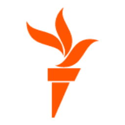 Rfe/rl Inc.