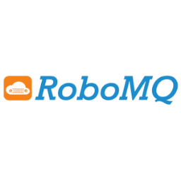 SRB Technologies, Inc.