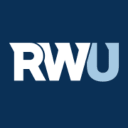 Roger Williams University