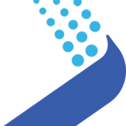 Skybrid Solutions, LLC