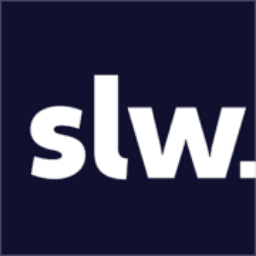 Schwegman Lundberg & Woessner, P.a.