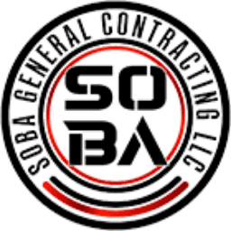 Soba General Contracting, LLC