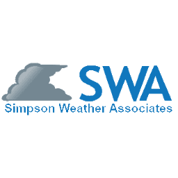 Simpson Weather Associates, Inc.