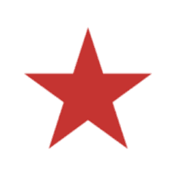 United State Bank