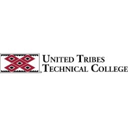 United Tribes Technical College