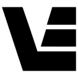 Van Ert Electric Company, Inc.