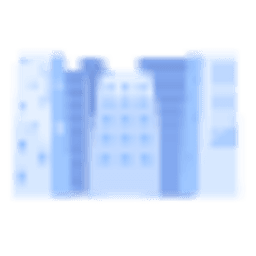 PHL, Inc.