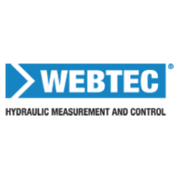 Webtec LLC