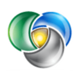 3sphere Innovation Inc.