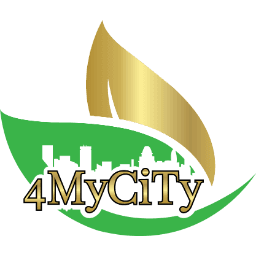 4mycity Inc.