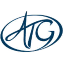 Advanced Technologies Group LLC