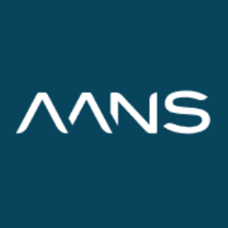 American Association Of Neurosurgeons, Inc.