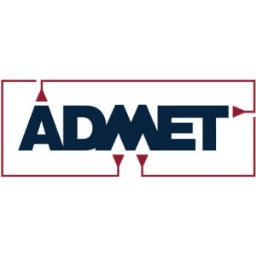 Admet, Inc.