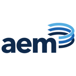 Applied Enterprise Management Corporation
