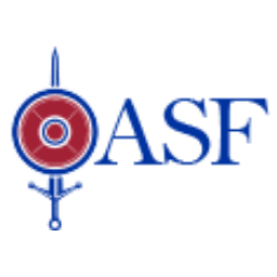 Asf, Inc.
