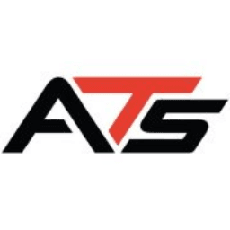 Applied Test Systems, LLC