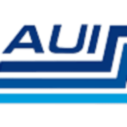 Aui Inc.
