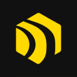 Beezwax Datatools, Inc.
