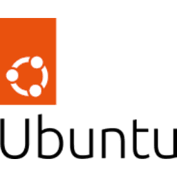 Brighter Horizons Environmental Corporation