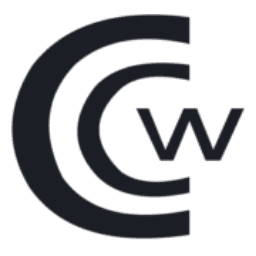 Chase, Carson & White, L.L.C.
