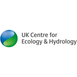 Uk Centre For Ecology & Hydrology