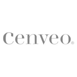 Cenveo Worldwide Ltd.