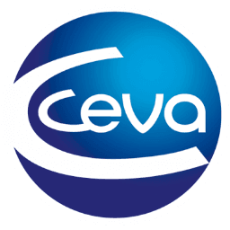 Ceva Sante Animale