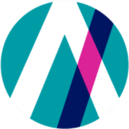Civica North America, Inc.