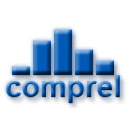 Comprel, Inc.