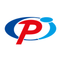 Cryogenic Plastics Inc.