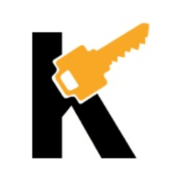 Crypkey Canada Inc.