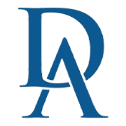 Derry Area School District