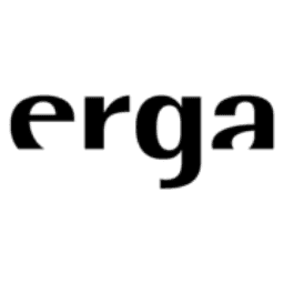 Erga Group Sal